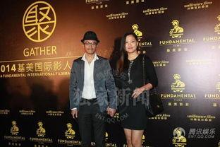 孙宁天涯爆料最新消息,揭秘娱乐圈惊人内幕